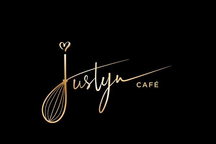 Nicole Kidman ube pandesal