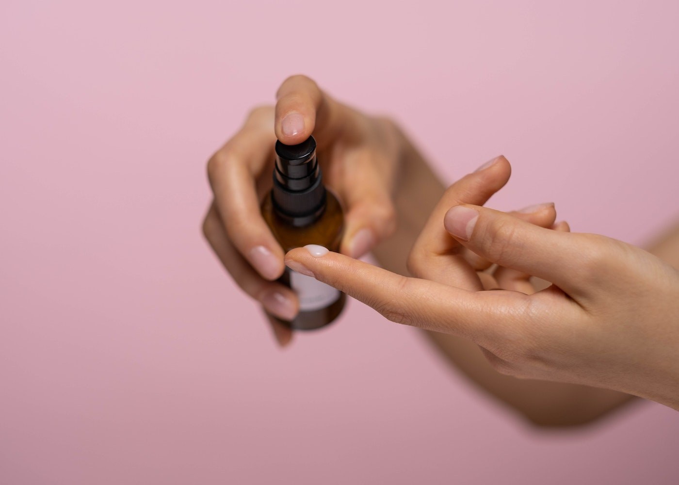How to use retinol for acne anti-aging