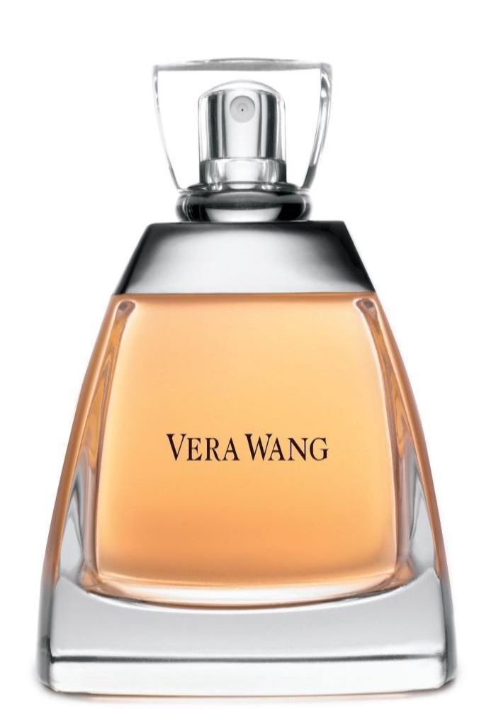 Signature Women Vera Wang LOOK Philippines