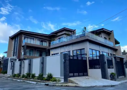 F6a054 35c18ba0fafb402285daaddede723c13mv2