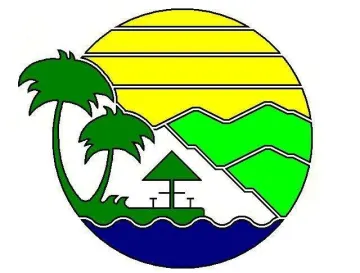 Falcon Crest Resort logo