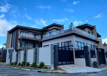 F6a054 35c18ba0fafb402285daaddede723c13mv2