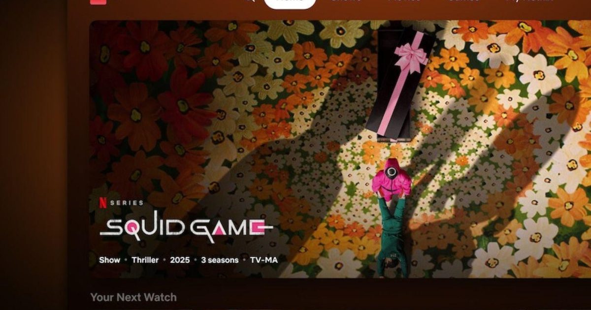 Best Streaming Platforms Based On Your Viewing Preferences