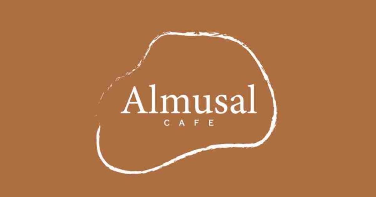 Katipunan | Where to Eat | Almusal Café