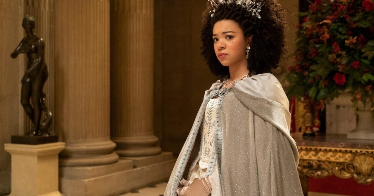 The Beat Asia’s Guide to Netflix Exclusives in May 2023