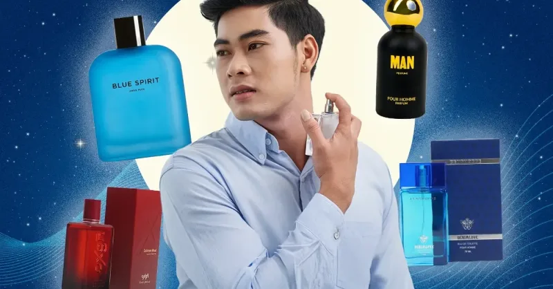 Affordable-Mens-Perfumes-2.