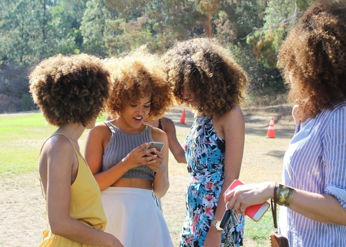 Racial Equity and Justice Initiative (REJI)