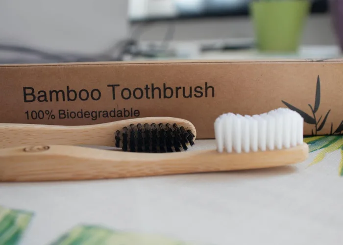 Local Stores that Sell Sustainable Bamboo Items for as Low as P200