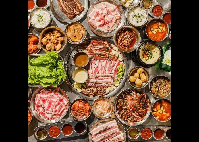 Samgyupsalamat Phili imresizer