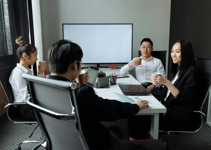 20250904 Workplace