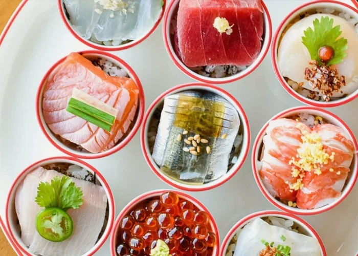 Screenshot 26 9 2025 115855 noburestaurants com
