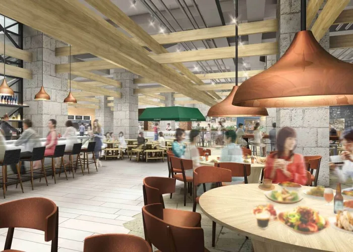 Manila Weekender Guide What to do in Manila Where to Eat November