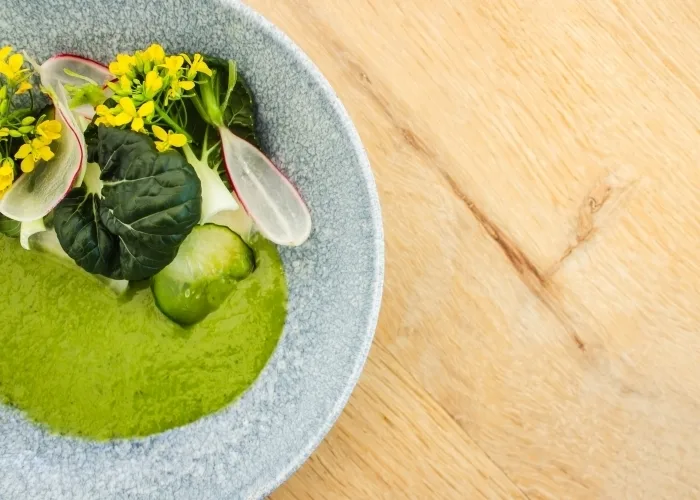 The Best Tasting Menus in Metro Manila for an Extra Special Experience