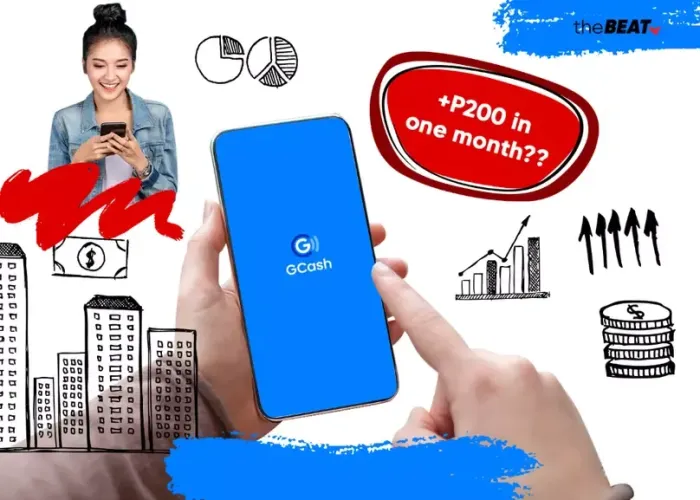 What We Learned (and Earned) After Using GInvest