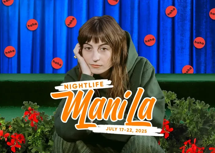 NL MNL July 17 23