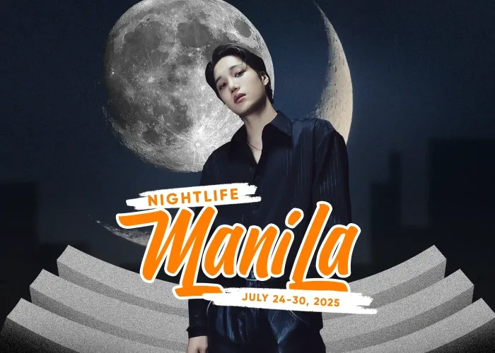 NL MNL July 24 30