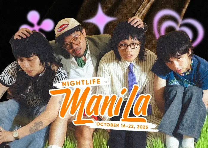 NL MNL Oct 16 22