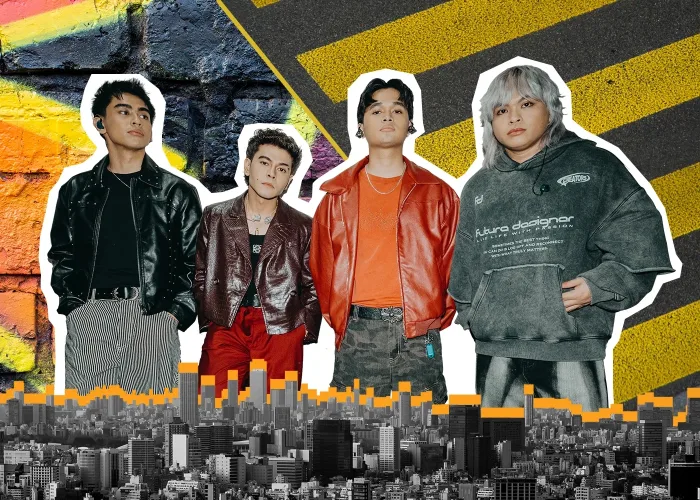 The Juans