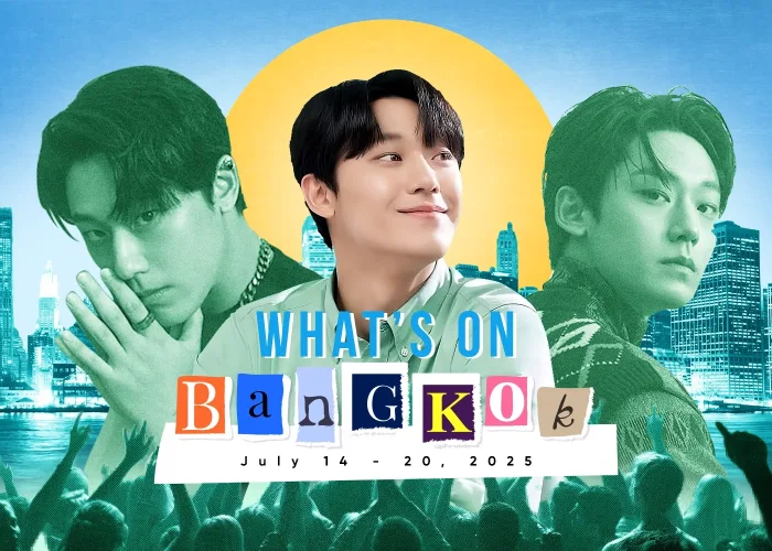 WO BKK Jul 14 20