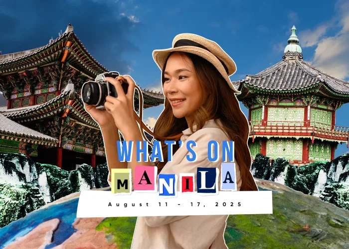 WO MNL Aug 11 17