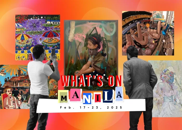 WO MNL Feb 17 23