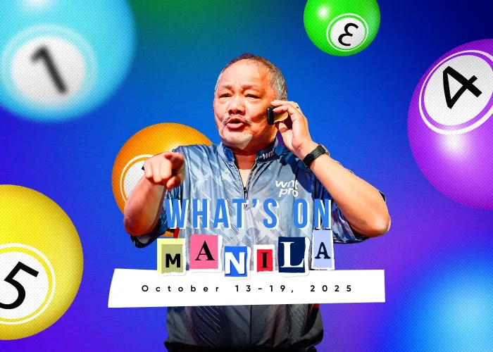 WO MNL Oct 13 19