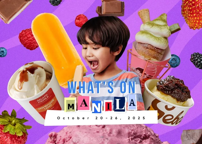 WO MNL Oct 20 26