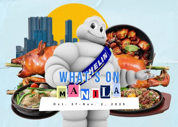 WO MNL Oct 27 Nov2