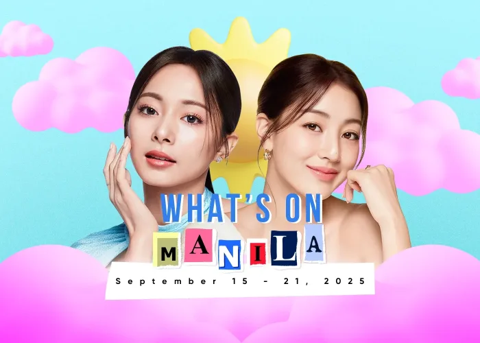 WO MNL Sep 15 21