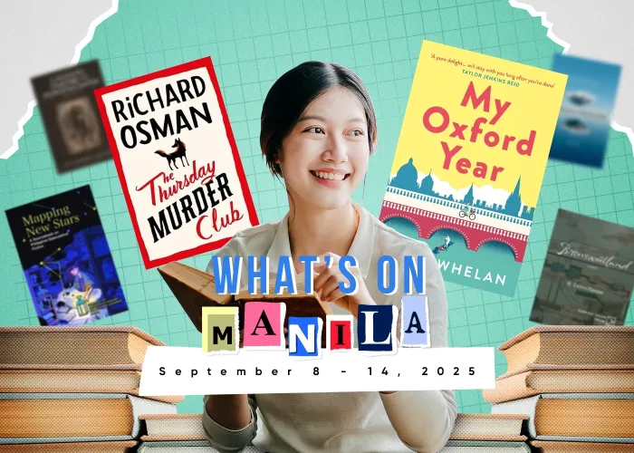 WO MNL Sep 8 14