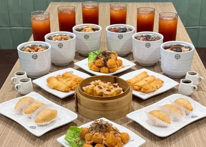 Tim ho wan ph