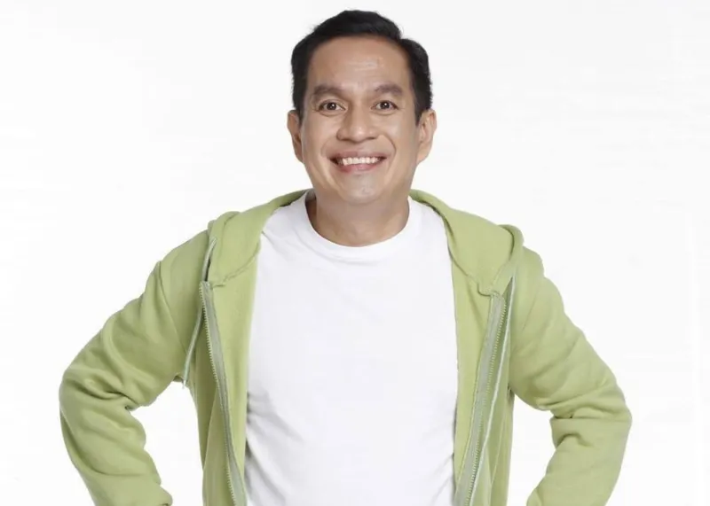 Alex Calleja