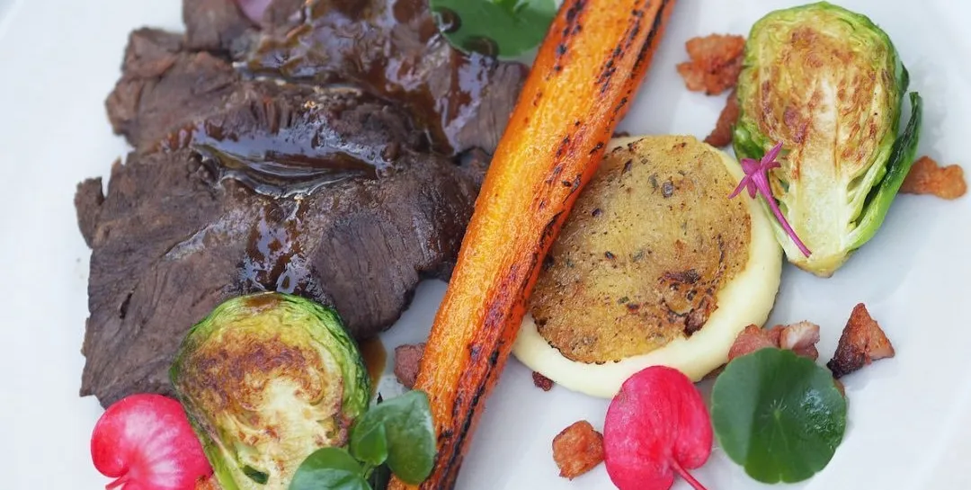 Talisay Garden Cafe1