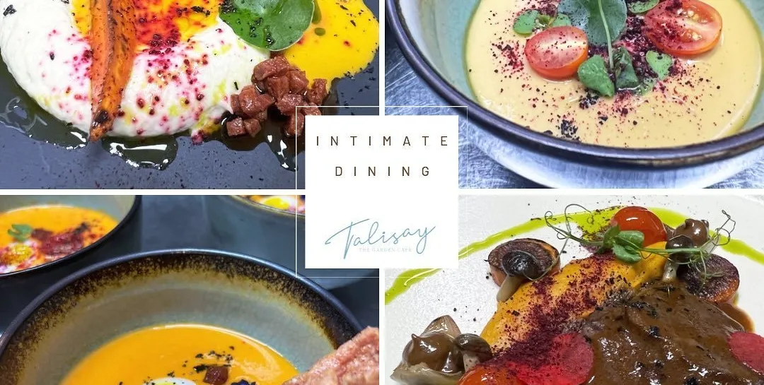 Talisay Garden cafe3