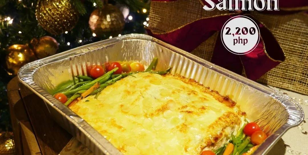 Provenciano Restaurant1