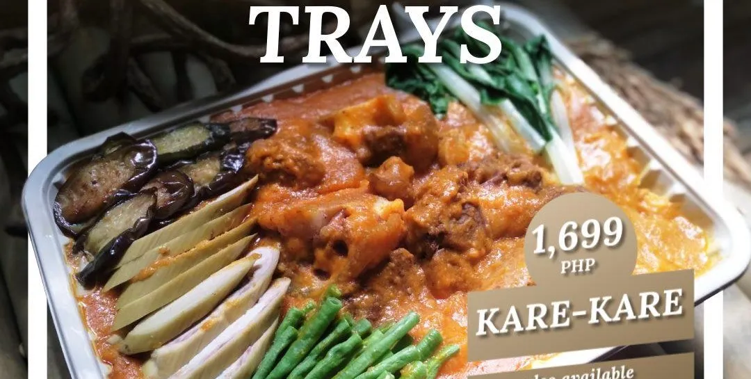 Provenciano Restaurant2