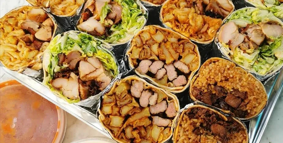 Buen Comer Poquellas1