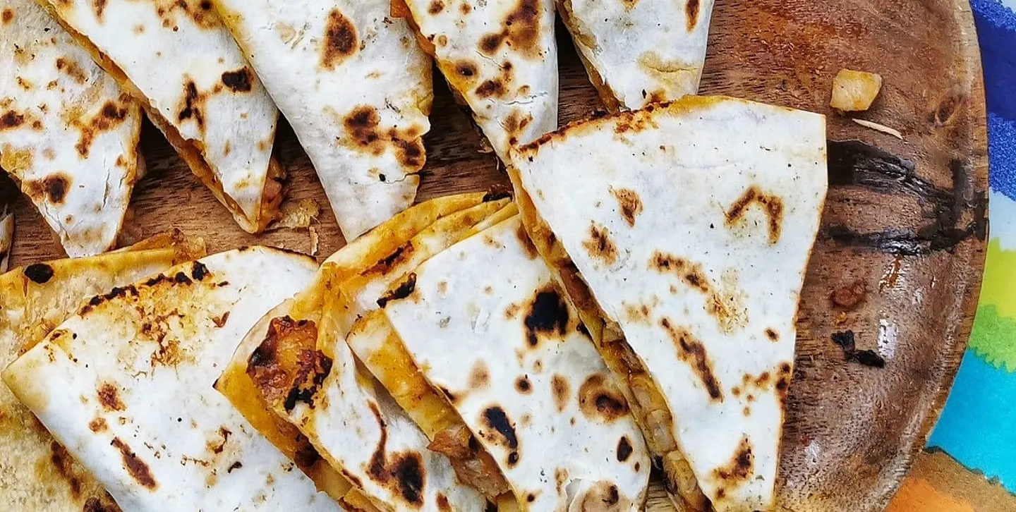 Buen Comer Poquellas2