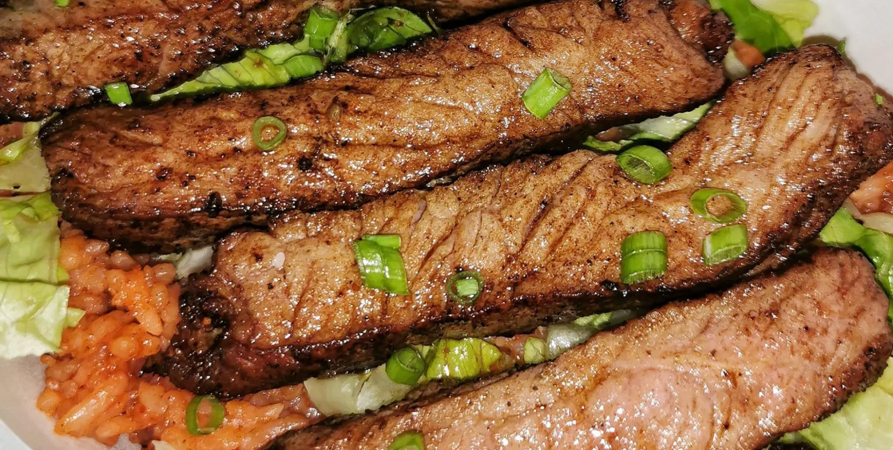 Buen Comer Poquellas3