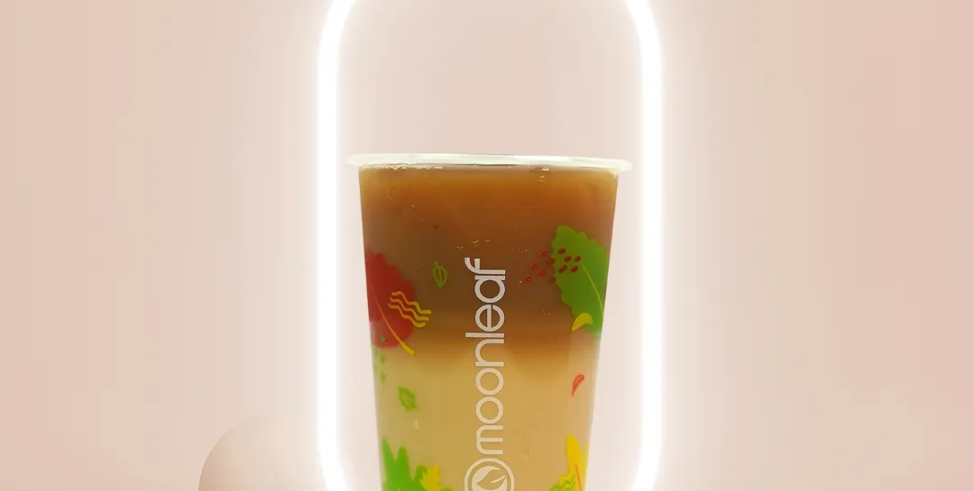 Moonleaf tea shop1