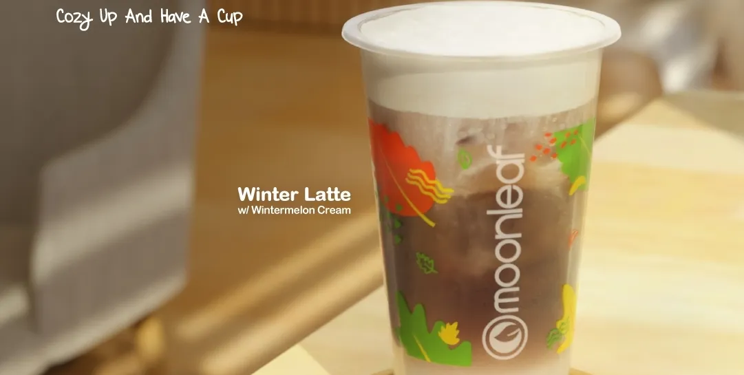 Moonleaf tea Shop2