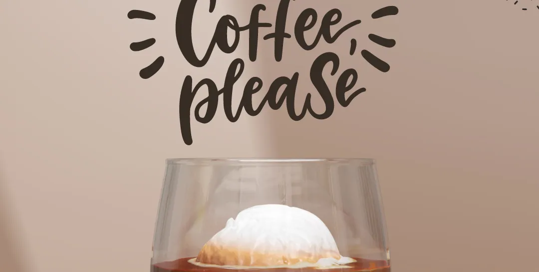 Moonleaf tea shop3