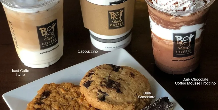 Bos Coffee Maginhawa2