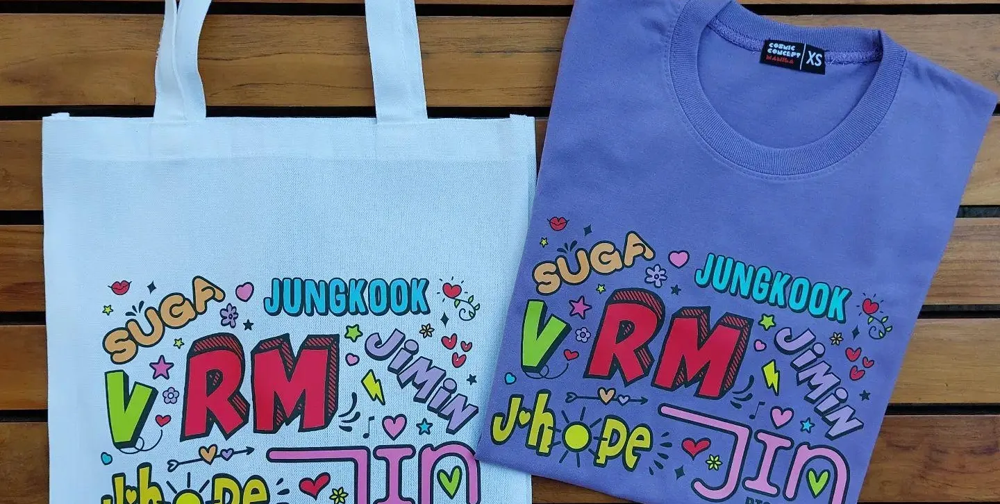 Cosmic Concept Manila1