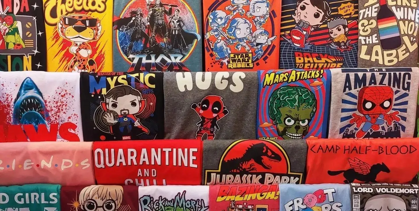 Cosmic Concept Manila2