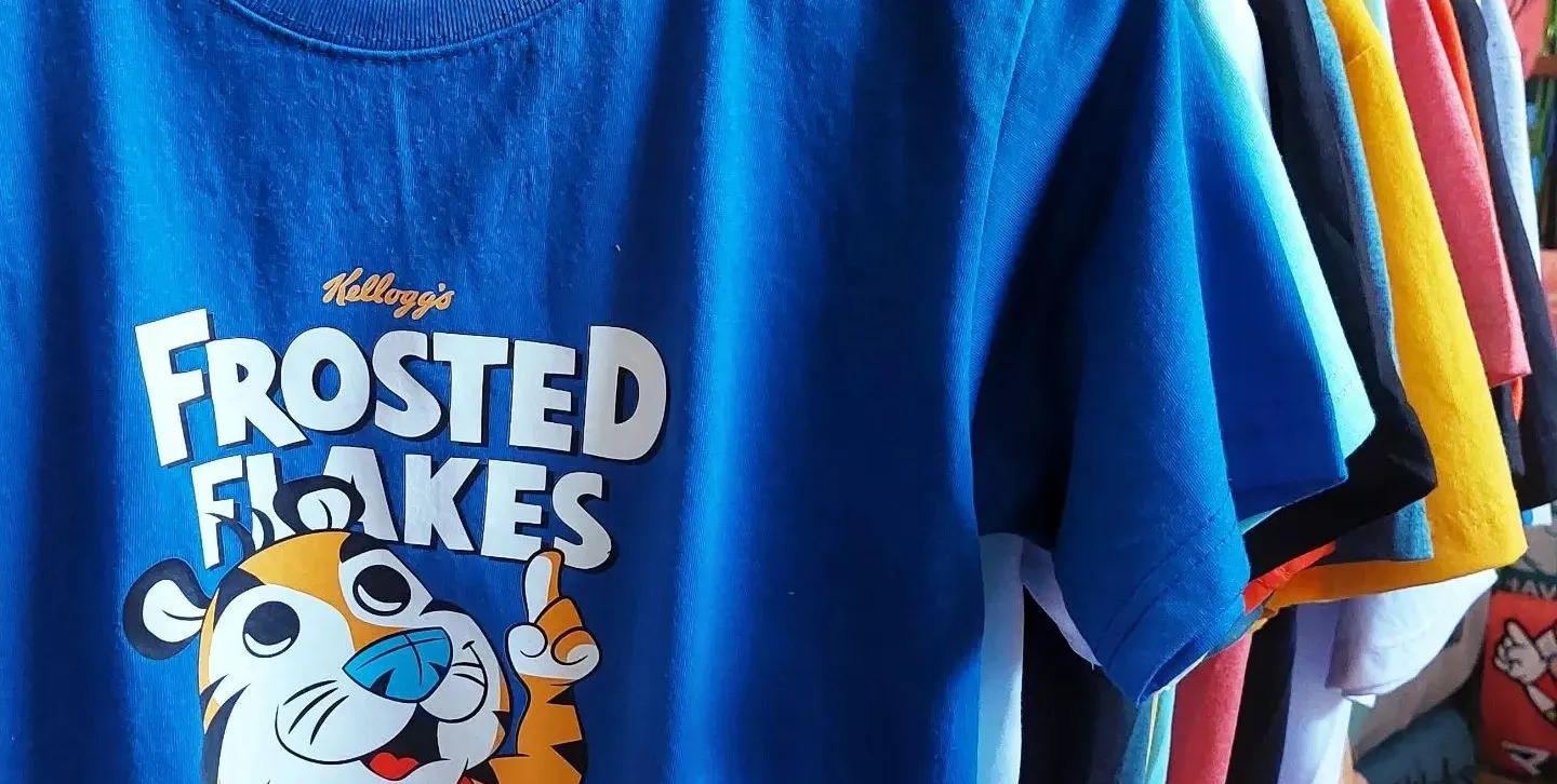 Cosmic Concept Manila3