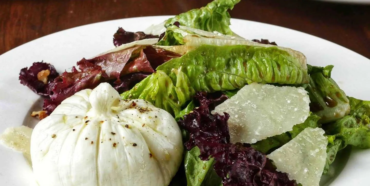 Ginos Brick Oven Pizza 3