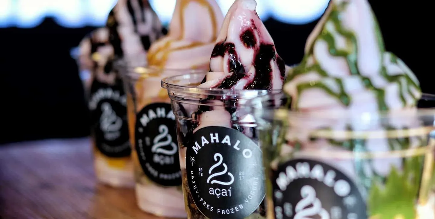 Mahalo Acai1
