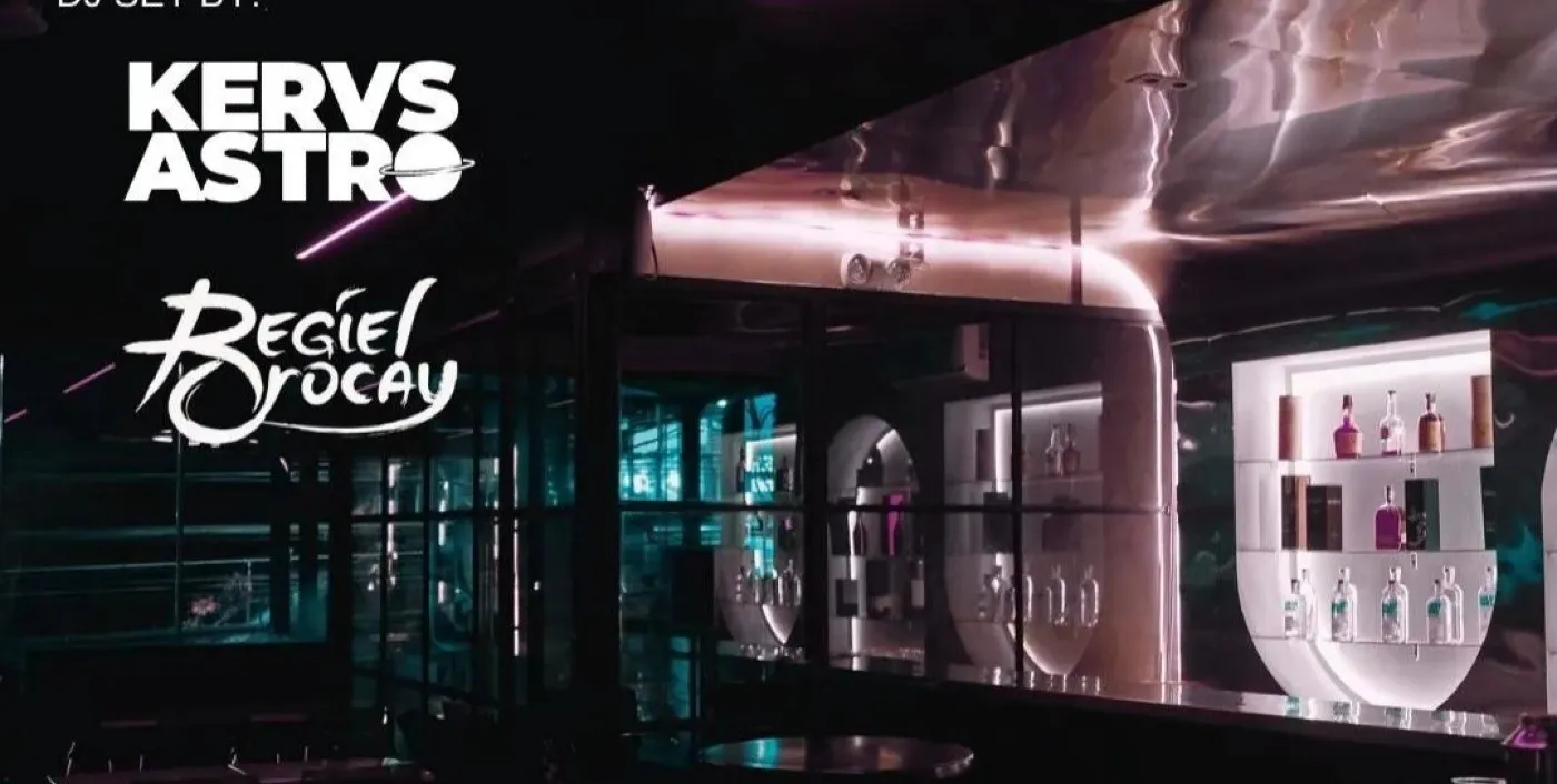 Blackbox Katipunan 3