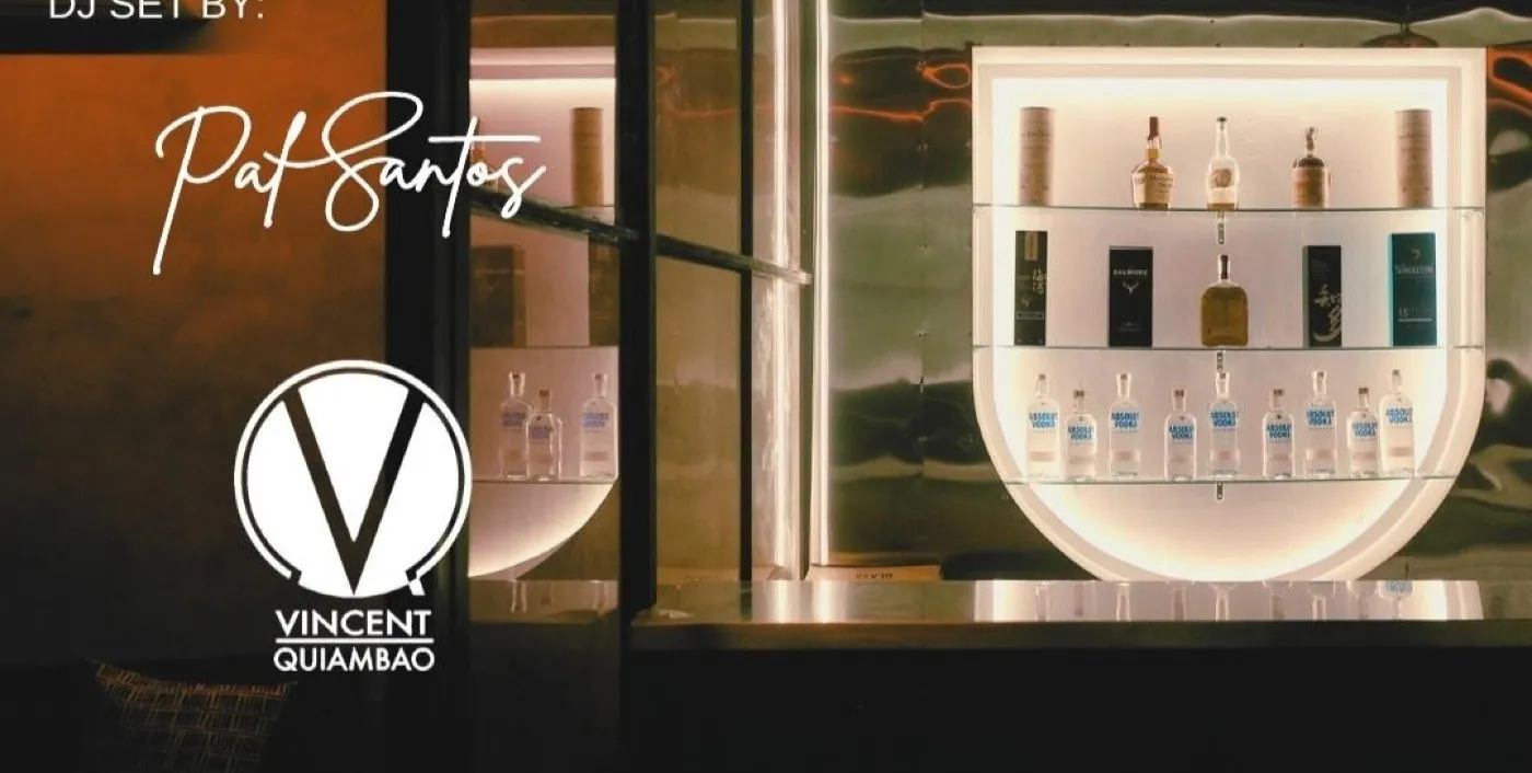 Blackbox Katipunan 4